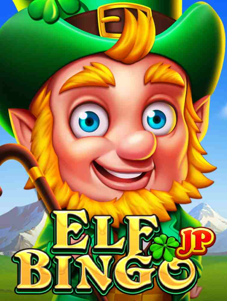 918 ฟรีแทง บา คา แจก เครดิต ฟรี ไม่ ฝาก ไม่ แชร์ สนุกแน่นอน