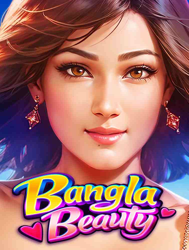 918 แตก ง่าย: รีวิวสล็อตจาก Joker Gaming